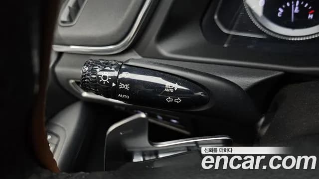 2020 Hyundai Sonata (DN8) 2.0 Sold VIN KMHL141EBLA051419 – exterior detail 2020 Hyundai Sonata (DN8) 2.0 Sold VIN KMHL141EBLA051419 – exterior detail
