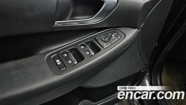 2020 Hyundai Sonata (DN8) 2.0 Sold VIN KMHL141EBLA051419 – undercarriage 2020 Hyundai Sonata (DN8) 2.0 Sold VIN KMHL141EBLA051419 – undercarriage