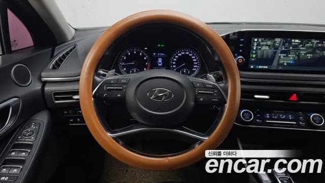 2020 Hyundai Sonata (DN8) 2.0 Sold VIN KMHL141EBLA051419 – trunk area 2020 Hyundai Sonata (DN8) 2.0 Sold VIN KMHL141EBLA051419 – trunk area