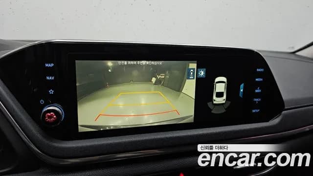 2020 Hyundai Sonata (DN8) 2.0 Sold VIN KMHL141EBLA051419 – photo 11 2020 Hyundai Sonata (DN8) 2.0 Sold VIN KMHL141EBLA051419 – photo 11