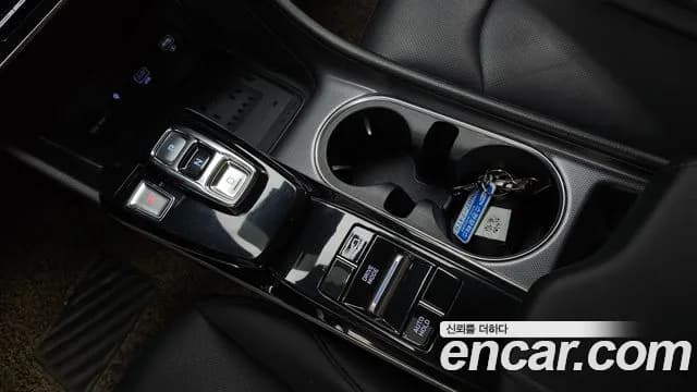 2020 Hyundai Sonata (DN8) 2.0 Sold VIN KMHL141EBLA051419 – photo 19 2020 Hyundai Sonata (DN8) 2.0 Sold VIN KMHL141EBLA051419 – photo 19