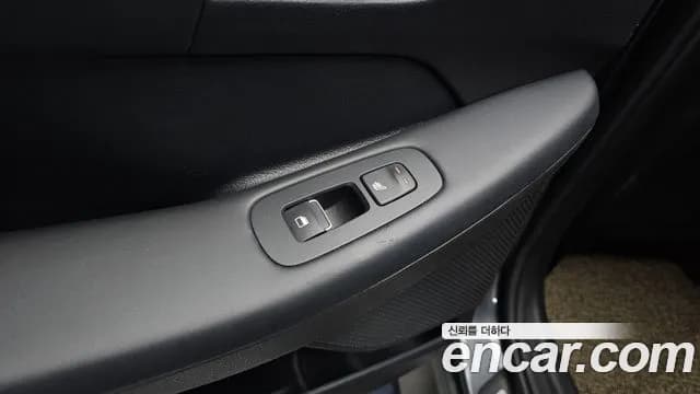 2020 Hyundai Sonata (DN8) 2.0 Sold VIN KMHL141EBLA051419 – photo 20 2020 Hyundai Sonata (DN8) 2.0 Sold VIN KMHL141EBLA051419 – photo 20