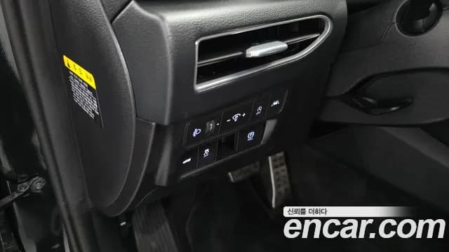 2020 Hyundai Sonata (DN8) 2.0 Sold VIN KMHL141EBLA052205 – rear exterior 2020 Hyundai Sonata (DN8) 2.0 Sold VIN KMHL141EBLA052205 – rear exterior