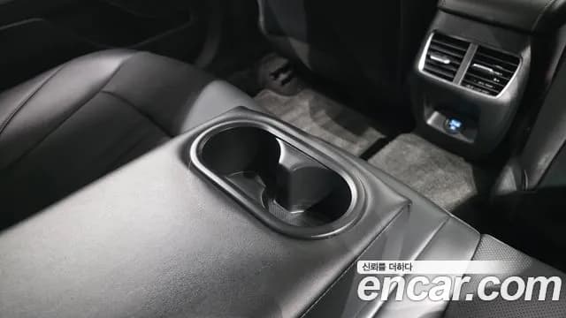 2020 Hyundai Sonata (DN8) 2.0 Sold VIN KMHL141EBLA052205 – side profile 2020 Hyundai Sonata (DN8) 2.0 Sold VIN KMHL141EBLA052205 – side profile