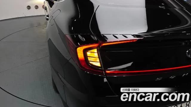 2020 Hyundai Sonata (DN8) 2.0 Sold VIN KMHL141EBLA052205 – dashboard 2020 Hyundai Sonata (DN8) 2.0 Sold VIN KMHL141EBLA052205 – dashboard