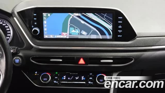 2020 Hyundai Sonata (DN8) 2.0 Sold VIN KMHL141EBLA052205 – interior seats 2020 Hyundai Sonata (DN8) 2.0 Sold VIN KMHL141EBLA052205 – interior seats