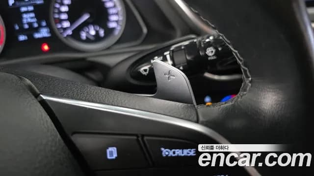 2020 Hyundai Sonata (DN8) 2.0 Sold VIN KMHL141EBLA052205 – exterior detail 2020 Hyundai Sonata (DN8) 2.0 Sold VIN KMHL141EBLA052205 – exterior detail