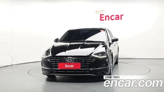 2020 Hyundai Sonata (DN8) 2.0 Sold VIN KMHL141EBLA052205 – undercarriage 2020 Hyundai Sonata (DN8) 2.0 Sold VIN KMHL141EBLA052205 – undercarriage
