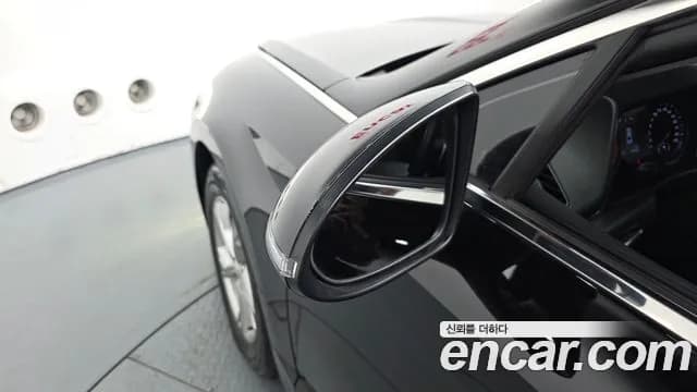 2020 Hyundai Sonata (DN8) 2.0 Sold VIN KMHL141EBLA052205 – photo 13 2020 Hyundai Sonata (DN8) 2.0 Sold VIN KMHL141EBLA052205 – photo 13