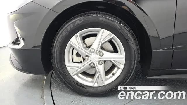 2020 Hyundai Sonata (DN8) 2.0 Sold VIN KMHL141EBLA052205 – photo 22 2020 Hyundai Sonata (DN8) 2.0 Sold VIN KMHL141EBLA052205 – photo 22