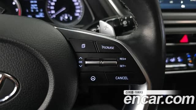 2020 Hyundai Sonata (DN8) 2.0 Sold VIN KMHL141EBLA052205 – photo 24 2020 Hyundai Sonata (DN8) 2.0 Sold VIN KMHL141EBLA052205 – photo 24