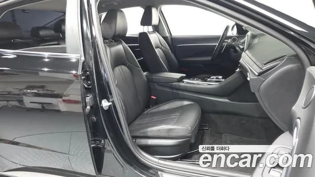 2020 Hyundai Sonata (DN8) 2.0 Sold VIN KMHL141EBLA052205 – photo 25 2020 Hyundai Sonata (DN8) 2.0 Sold VIN KMHL141EBLA052205 – photo 25