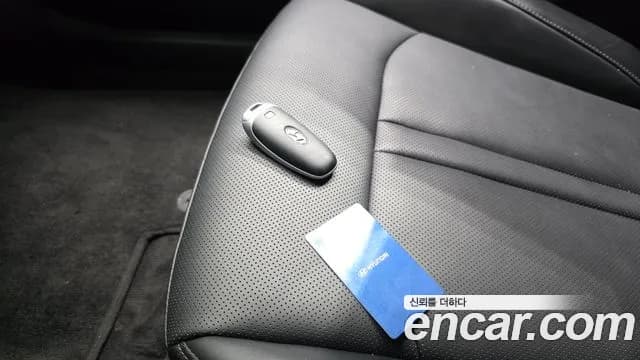 2020 Hyundai Sonata (DN8) 2.0 Sold VIN KMHL141EBLA052205 – photo 27 2020 Hyundai Sonata (DN8) 2.0 Sold VIN KMHL141EBLA052205 – photo 27