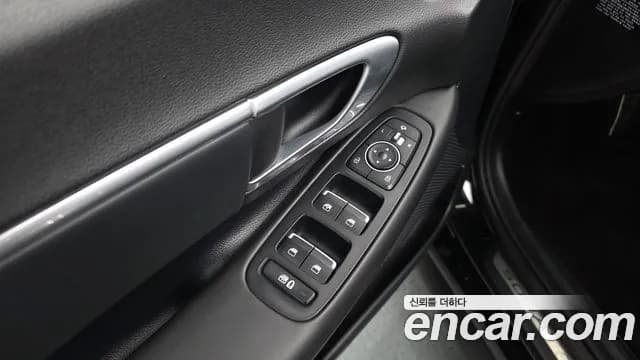 2020 Hyundai Sonata (DN8) 2.0 Sold VIN KMHL141EBLA052205 – photo 31 2020 Hyundai Sonata (DN8) 2.0 Sold VIN KMHL141EBLA052205 – photo 31