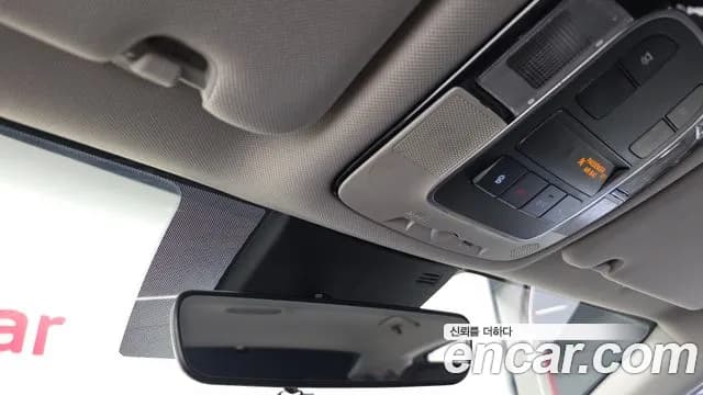 2020 Hyundai Sonata (DN8) 2.0 Sold VIN KMHL141EBLA052205 – photo 33 2020 Hyundai Sonata (DN8) 2.0 Sold VIN KMHL141EBLA052205 – photo 33