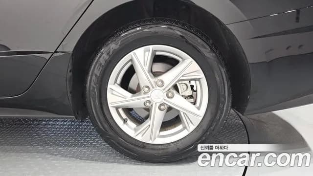 2020 Hyundai Sonata (DN8) 2.0 Sold VIN KMHL141EBLA052205 – photo 38 2020 Hyundai Sonata (DN8) 2.0 Sold VIN KMHL141EBLA052205 – photo 38