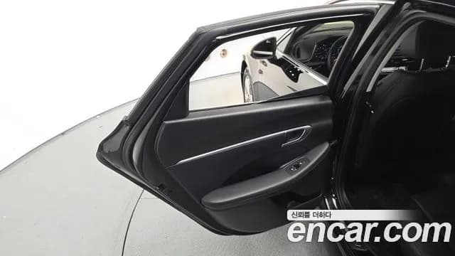 2020 Hyundai Sonata (DN8) 2.0 Sold VIN KMHL141EBLA052205 – photo 41 2020 Hyundai Sonata (DN8) 2.0 Sold VIN KMHL141EBLA052205 – photo 41