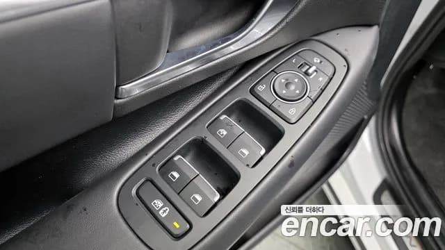 2020 Hyundai Sonata (DN8) 2.0 Sold VIN KMHL141EBLA059803 – front exterior 2020 Hyundai Sonata (DN8) 2.0 Sold VIN KMHL141EBLA059803 – front exterior