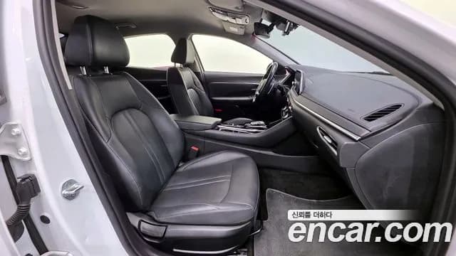 2020 Hyundai Sonata (DN8) 2.0 Sold VIN KMHL141EBLA059803 – dashboard 2020 Hyundai Sonata (DN8) 2.0 Sold VIN KMHL141EBLA059803 – dashboard