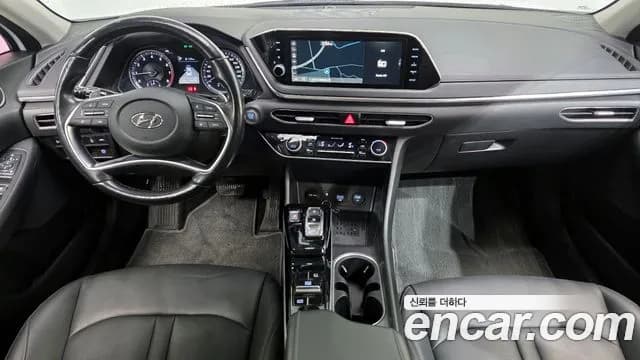 2020 Hyundai Sonata (DN8) 2.0 Sold VIN KMHL141EBLA059803 – trunk area 2020 Hyundai Sonata (DN8) 2.0 Sold VIN KMHL141EBLA059803 – trunk area