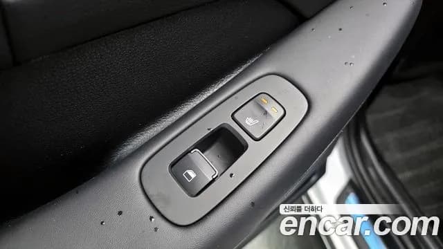 2020 Hyundai Sonata (DN8) 2.0 Sold VIN KMHL141EBLA059803 – odometer reading 2020 Hyundai Sonata (DN8) 2.0 Sold VIN KMHL141EBLA059803 – odometer reading