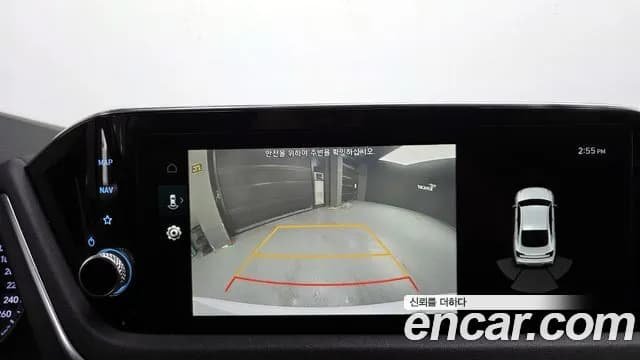 2020 Hyundai Sonata (DN8) 2.0 Sold VIN KMHL141EBLA059803 – photo 11 2020 Hyundai Sonata (DN8) 2.0 Sold VIN KMHL141EBLA059803 – photo 11