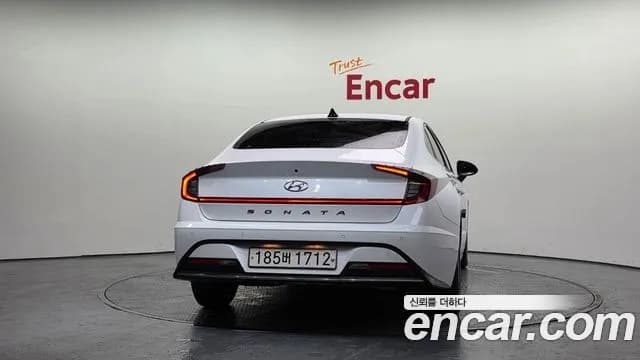 2020 Hyundai Sonata (DN8) 2.0 Sold VIN KMHL141EBLA059803 – photo 12 2020 Hyundai Sonata (DN8) 2.0 Sold VIN KMHL141EBLA059803 – photo 12