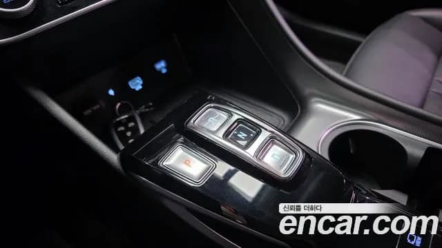 2020 Hyundai Sonata (DN8) 2.0 Sold VIN KMHL141EBLA059803 – photo 13 2020 Hyundai Sonata (DN8) 2.0 Sold VIN KMHL141EBLA059803 – photo 13