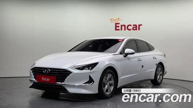 2020 Hyundai Sonata (DN8) 2.0 Sold VIN KMHL141EBLA059803 – photo 14 2020 Hyundai Sonata (DN8) 2.0 Sold VIN KMHL141EBLA059803 – photo 14