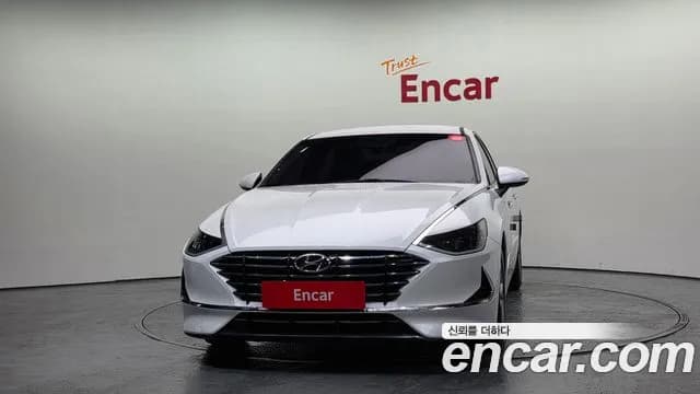 2020 Hyundai Sonata (DN8) 2.0 Sold VIN KMHL141EBLA059803 – photo 18 2020 Hyundai Sonata (DN8) 2.0 Sold VIN KMHL141EBLA059803 – photo 18