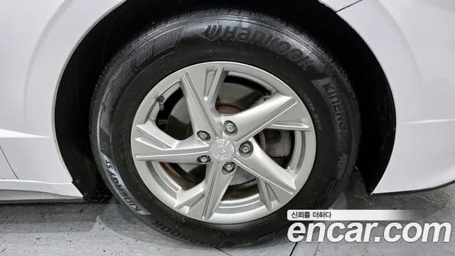 2020 Hyundai Sonata (DN8) 2.0 Sold VIN KMHL141EBLA059803 – photo 19 2020 Hyundai Sonata (DN8) 2.0 Sold VIN KMHL141EBLA059803 – photo 19