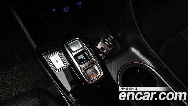 2020 Hyundai Sonata (DN8) 2.0 Sold VIN KMHL141EBLA060107 – front exterior 2020 Hyundai Sonata (DN8) 2.0 Sold VIN KMHL141EBLA060107 – front exterior