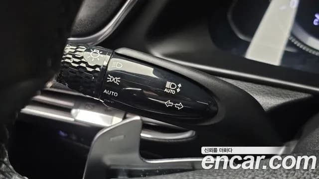 2020 Hyundai Sonata (DN8) 2.0 Sold VIN KMHL141EBLA060107 – undercarriage 2020 Hyundai Sonata (DN8) 2.0 Sold VIN KMHL141EBLA060107 – undercarriage