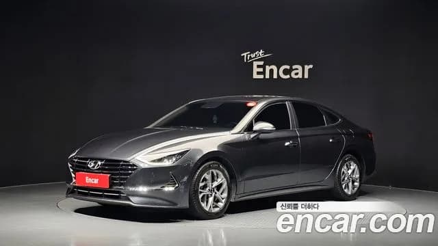 2020 Hyundai Sonata (DN8) 2.0 Sold VIN KMHL141EBLA060107 – photo 12 2020 Hyundai Sonata (DN8) 2.0 Sold VIN KMHL141EBLA060107 – photo 12