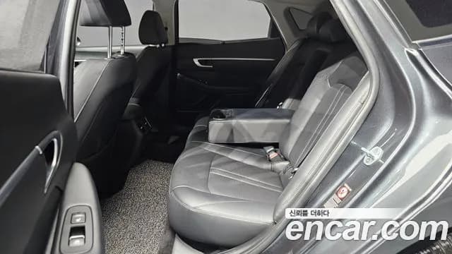 2020 Hyundai Sonata (DN8) 2.0 Sold VIN KMHL141EBLA060107 – photo 14 2020 Hyundai Sonata (DN8) 2.0 Sold VIN KMHL141EBLA060107 – photo 14