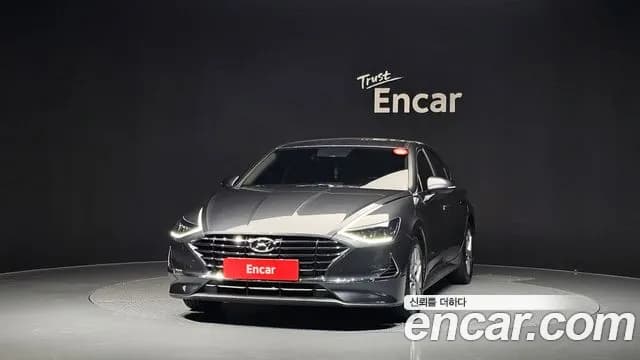 2020 Hyundai Sonata (DN8) 2.0 Sold VIN KMHL141EBLA060107 – photo 16 2020 Hyundai Sonata (DN8) 2.0 Sold VIN KMHL141EBLA060107 – photo 16