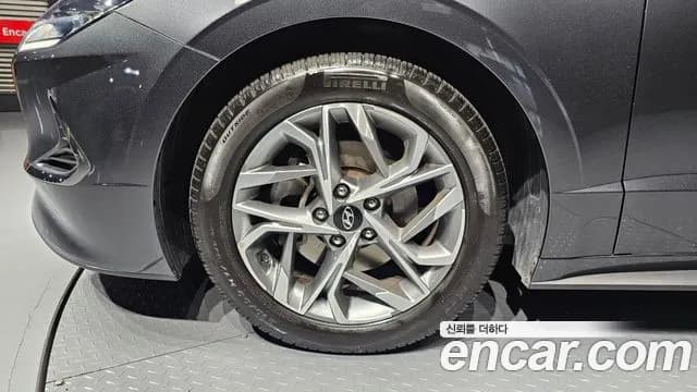 2020 Hyundai Sonata (DN8) 2.0 Sold VIN KMHL141EBLA060107 – photo 26 2020 Hyundai Sonata (DN8) 2.0 Sold VIN KMHL141EBLA060107 – photo 26