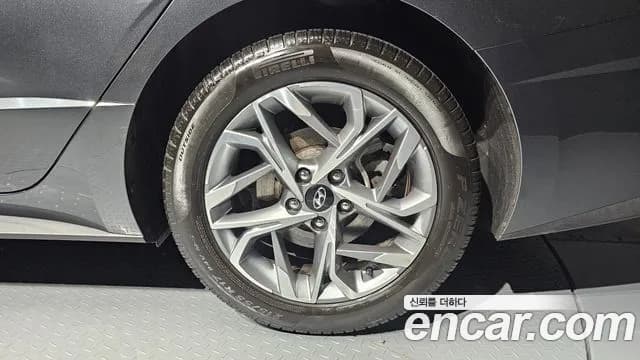 2020 Hyundai Sonata (DN8) 2.0 Sold VIN KMHL141EBLA060107 – photo 32 2020 Hyundai Sonata (DN8) 2.0 Sold VIN KMHL141EBLA060107 – photo 32