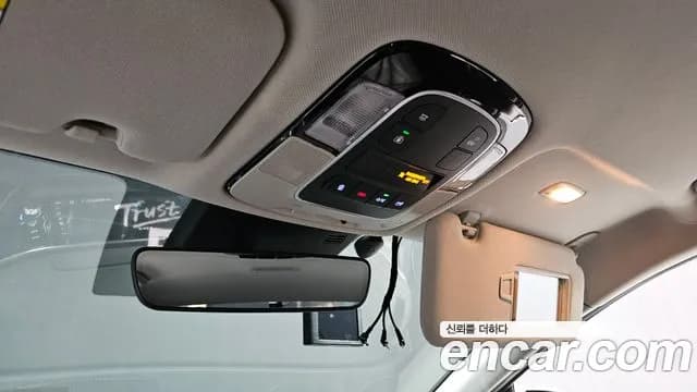 2020 Hyundai Sonata (DN8) 2.0 Sold VIN KMHL141EBLA063267 – front exterior 2020 Hyundai Sonata (DN8) 2.0 Sold VIN KMHL141EBLA063267 – front exterior