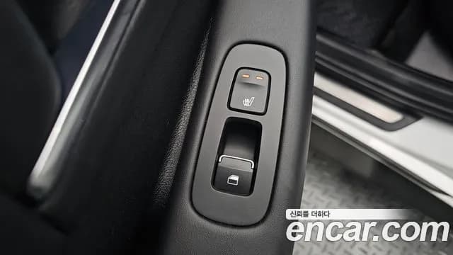 2020 Hyundai Sonata (DN8) 2.0 Sold VIN KMHL141EBLA063267 – side profile 2020 Hyundai Sonata (DN8) 2.0 Sold VIN KMHL141EBLA063267 – side profile