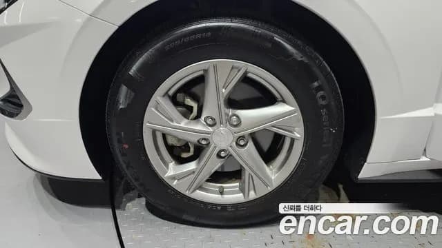 2020 Hyundai Sonata (DN8) 2.0 Sold VIN KMHL141EBLA063267 – dashboard 2020 Hyundai Sonata (DN8) 2.0 Sold VIN KMHL141EBLA063267 – dashboard