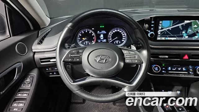 2020 Hyundai Sonata (DN8) 2.0 Sold VIN KMHL141EBLA063267 – interior seats 2020 Hyundai Sonata (DN8) 2.0 Sold VIN KMHL141EBLA063267 – interior seats
