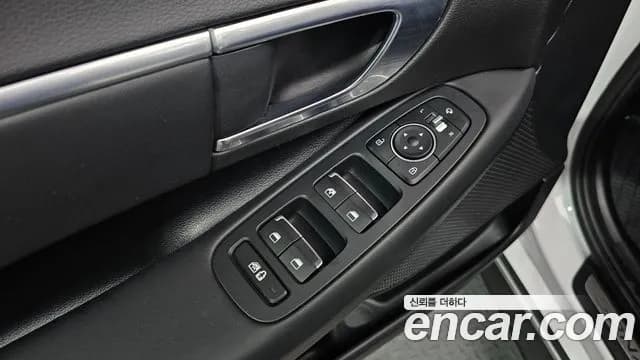 2020 Hyundai Sonata (DN8) 2.0 Sold VIN KMHL141EBLA063267 – undercarriage 2020 Hyundai Sonata (DN8) 2.0 Sold VIN KMHL141EBLA063267 – undercarriage