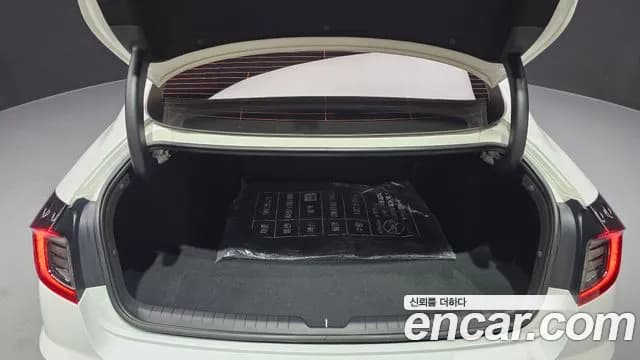 2020 Hyundai Sonata (DN8) 2.0 Sold VIN KMHL141EBLA063267 – photo 12 2020 Hyundai Sonata (DN8) 2.0 Sold VIN KMHL141EBLA063267 – photo 12