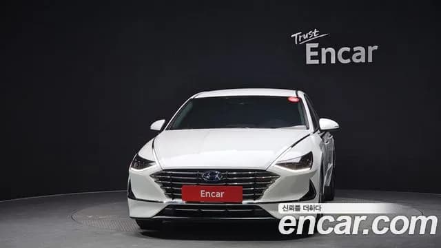 2020 Hyundai Sonata (DN8) 2.0 Sold VIN KMHL141EBLA063267 – photo 16 2020 Hyundai Sonata (DN8) 2.0 Sold VIN KMHL141EBLA063267 – photo 16