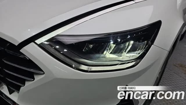 2020 Hyundai Sonata (DN8) 2.0 Sold VIN KMHL141EBLA063267 – photo 21 2020 Hyundai Sonata (DN8) 2.0 Sold VIN KMHL141EBLA063267 – photo 21