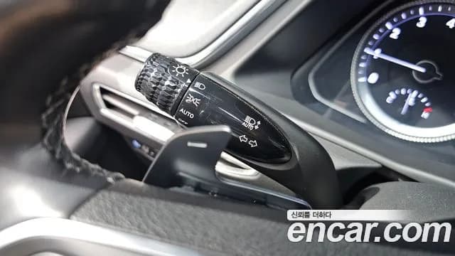 2020 Hyundai Sonata (DN8) 2.0 Sold VIN KMHL141EBLA063267 – photo 24 2020 Hyundai Sonata (DN8) 2.0 Sold VIN KMHL141EBLA063267 – photo 24
