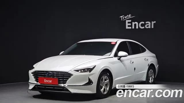 2020 Hyundai Sonata (DN8) 2.0 Sold VIN KMHL141EBLA063267 – photo 28 2020 Hyundai Sonata (DN8) 2.0 Sold VIN KMHL141EBLA063267 – photo 28