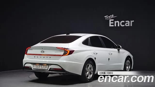 2020 Hyundai Sonata (DN8) 2.0 Sold VIN KMHL141EBLA063267 – photo 29 2020 Hyundai Sonata (DN8) 2.0 Sold VIN KMHL141EBLA063267 – photo 29