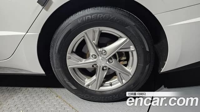 2020 Hyundai Sonata (DN8) 2.0 Sold VIN KMHL141EBLA063267 – photo 30 2020 Hyundai Sonata (DN8) 2.0 Sold VIN KMHL141EBLA063267 – photo 30